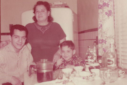 Old Family Photo.jpeg