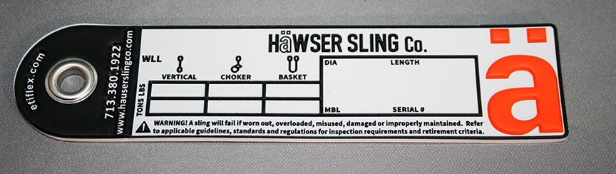 Images, labels , tags, logos, molded rubber labels