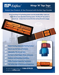 020 Wrap N Tap Flyer.png