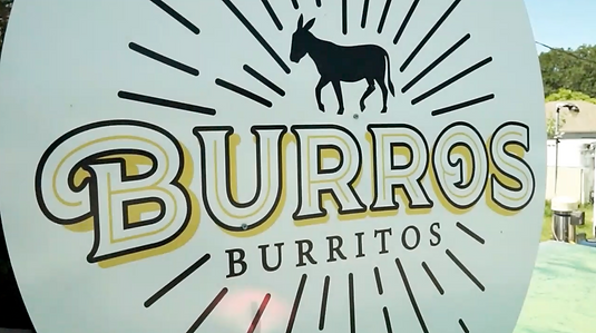 Screenshot 2023-10-10 at 9.32.54 PM.png