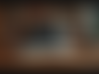 법률 서비스 비디오 마케팅의 중요성