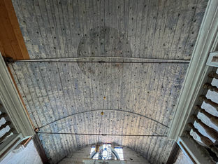 2022-08-16 18-24-38 2022-08-16 18-24-38.jpg