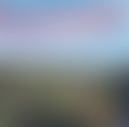 TaufFrisch - das zweite Gemeindefest