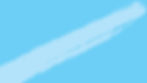 SACA_Banners_web9.jpg
