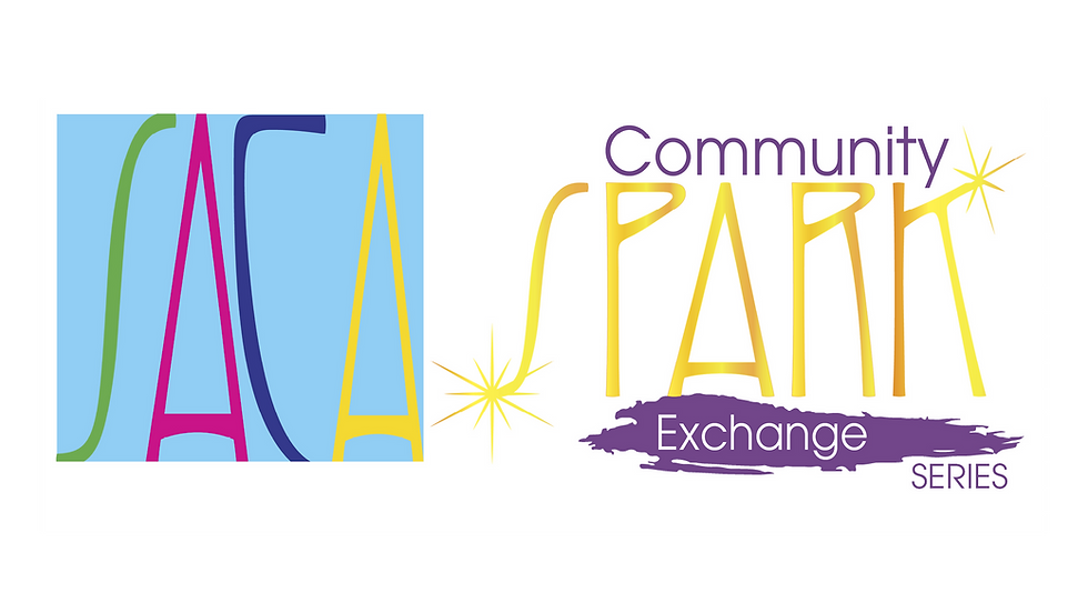 Artivism: Turning Art into Action Through Performance & Dialogue