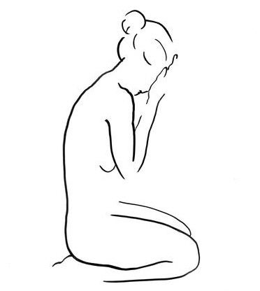 GRIEF.