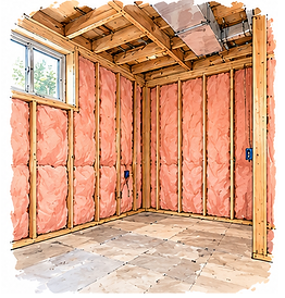 navarro_basement_4_insulation_500x498.png