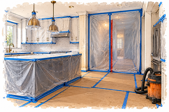 Watercolour Kitchen Renovation Jobsite.png