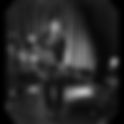 Sounds | Wovenhand, Duat Hawk
