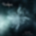 Albums | TVINNA - One in the Dark