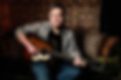 Sounds | Caleb Lee Hutchinson, Slot Machine Syndrome