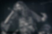Fotoverslag | Nile + guests - Het Entrepot