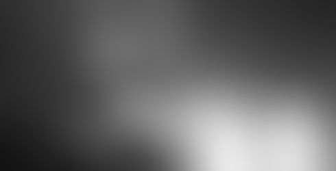 20190920_AFP_006