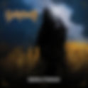 Albums | Haliphron - Anatomy of Darkness