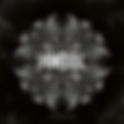 Albums | Wheel - Rumination (EP)