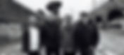 Concerttip | The Sheila Divine, Het Depot