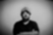 Sounds | Chris Canterbury - Sweet Maria (acoustic)