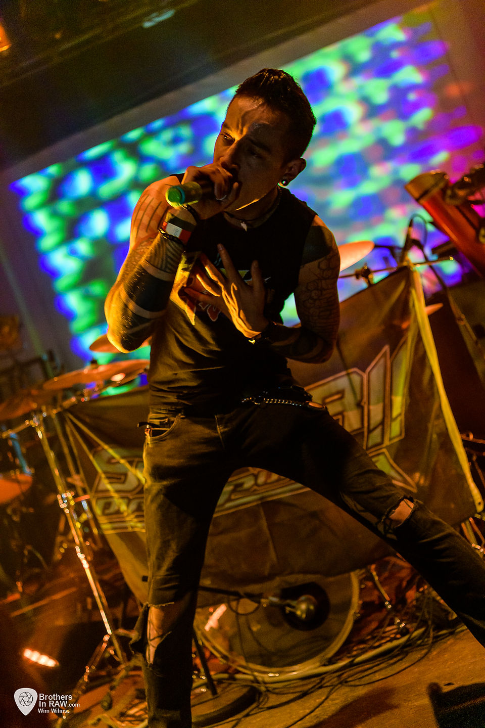 20191108-Super_Dragon_Punch-Magasin4_10.