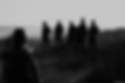Sounds | Oceans Of Slumber, The Waters Rising