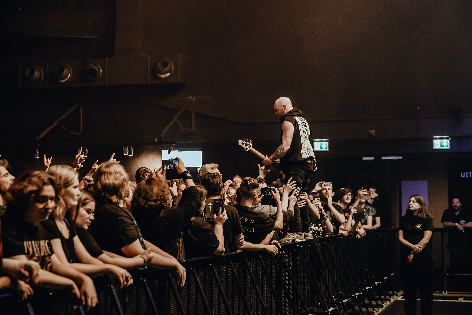 1-FitForAKing-17-10-2019-19
