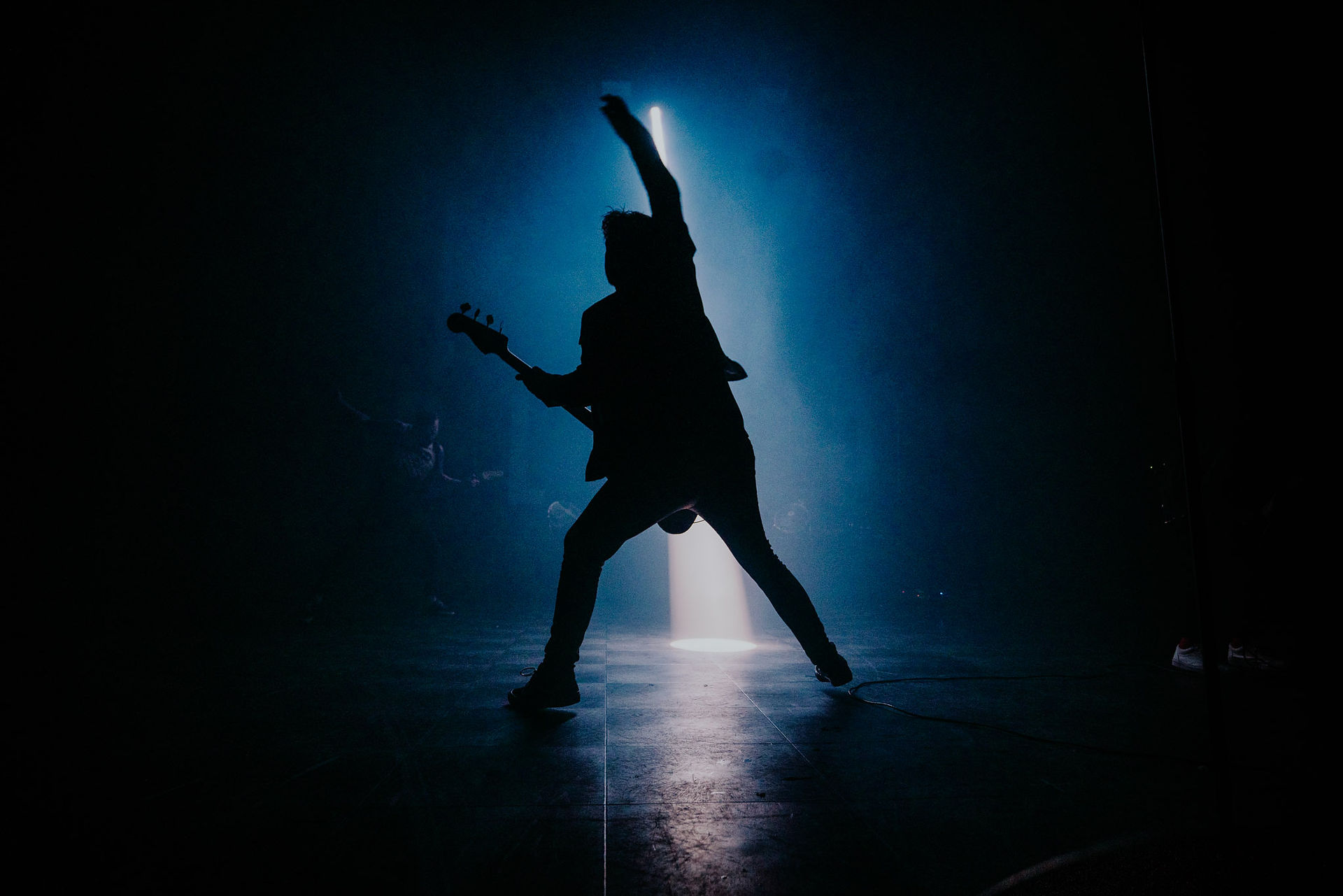 WhileSheSleeps_17-01-2020__arnecrdnls_01