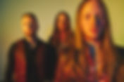 Sounds | The Vintage Caravan , Crystallized