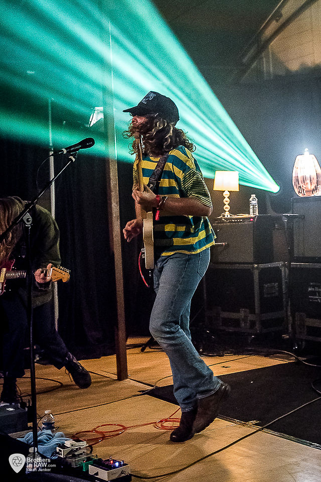 CrossingBorderFestival_DenHaag_201911020