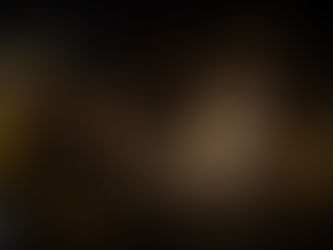 Fotoverslag | Sound Track 2025 - 4AD