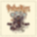 Albums | PolderRiffs Vol.II, compilatie