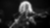 Fotoverslag | Jessica Pratt + Laura Groves - 4AD