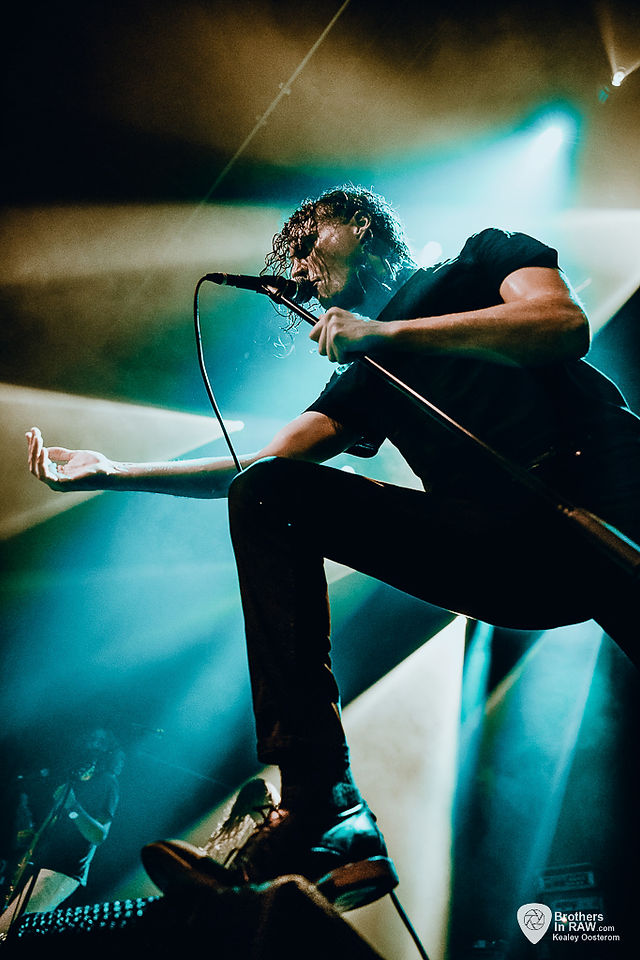 20190926_Deafheaven_01