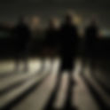 Sounds | KNALHART, Devil