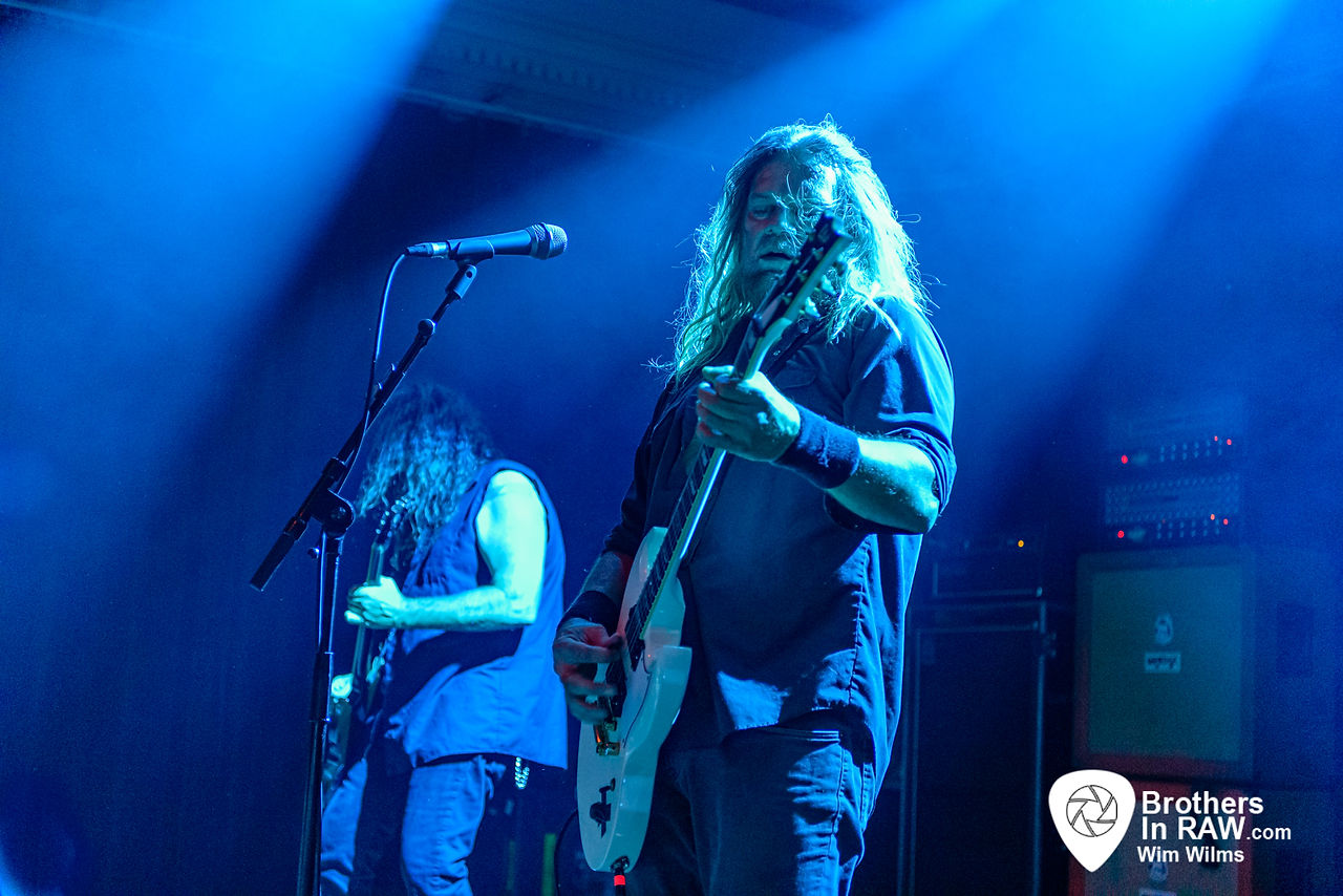 20190602-Corrosion_of_Conformity-De_Casi