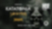 Nieuws| Headbanger's Balls Fest 2025 - eerste namen + early bird tickets!