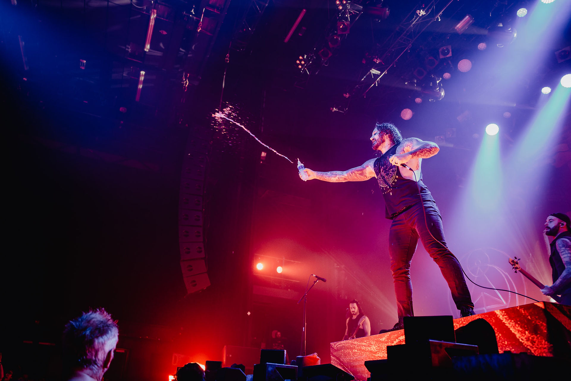 4-AsILayDying-17-10-2019-30