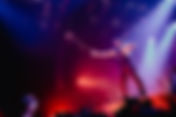 Fotoverslag | As I Lay Dying + guests, 013