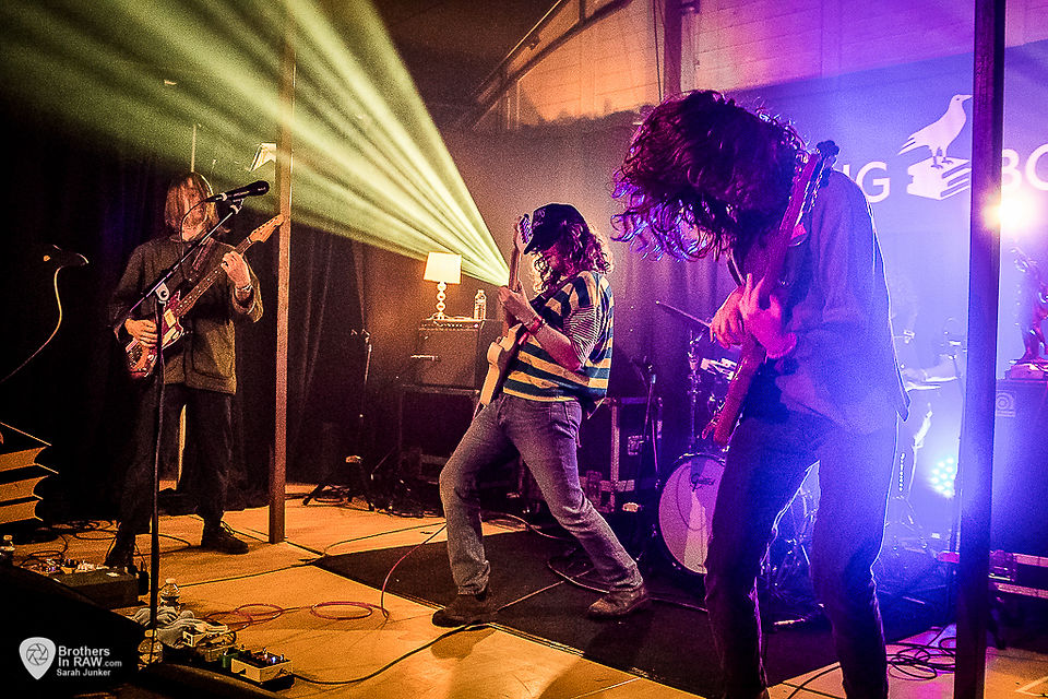 CrossingBorderFestival_DenHaag_201911020