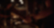 Sounds | Turpentine Valley, Compromis (dunk!sessions)
