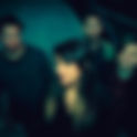 Sounds | Slow Crush, Live at AB