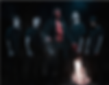 Sounds | Mental Cruelty, King Ov Fire