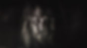 Sounds | Iterum Nata - A Manifested Nightmare