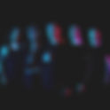 Sounds | Another Now, Outflow