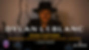 Concerttip | Dylan LeBlanc + Jesse Roper - De Casino