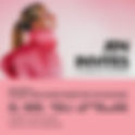 Concerttip | Jen Invites - MaZ