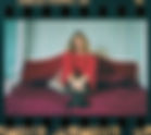 Sounds | Indigo Sparke, Colourblind