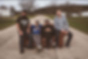 Sounds | High Desert Queen, As We Roam