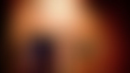 RAWreport | Venues In RAW: Magasin 4