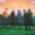 Sounds | The Byson Family, Riches
