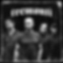 Sounds | Tremonti, Marching In Time