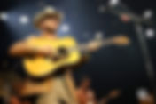 Sounds | Charley Crockett - Solitary Road